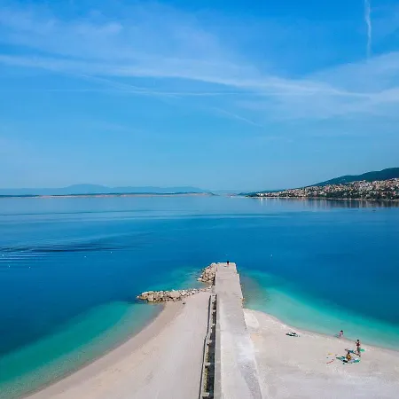 Bruno By Interhome Apartman *