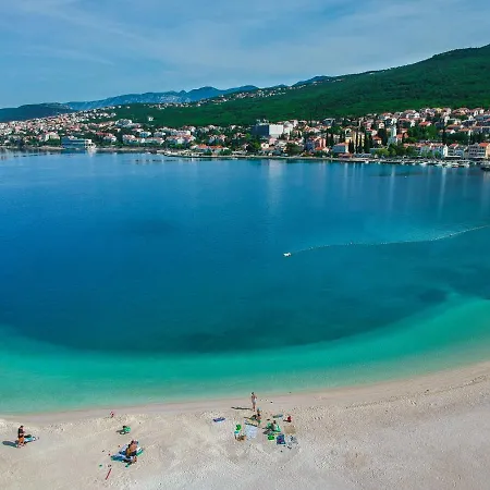 Bruno By Interhome Selce