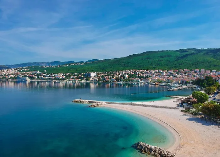 Bruno By Interhome * セルツェ