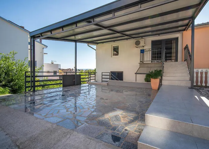 アパート Bruno By Interhome *