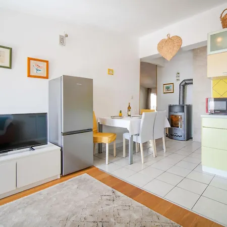 Bruno By Interhome Apartamento