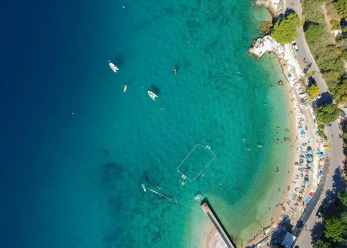 Apartamento Bruno By Interhome *