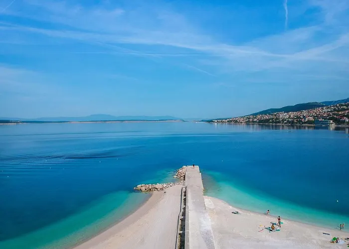 Bruno By Interhome Apartamento *