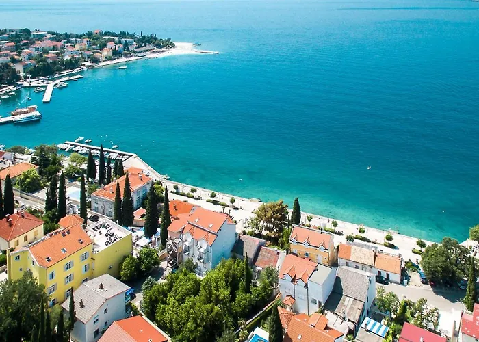 Bruno By Interhome Apartamento *