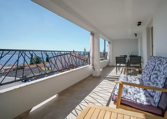 Apartamento Bruno By Interhome