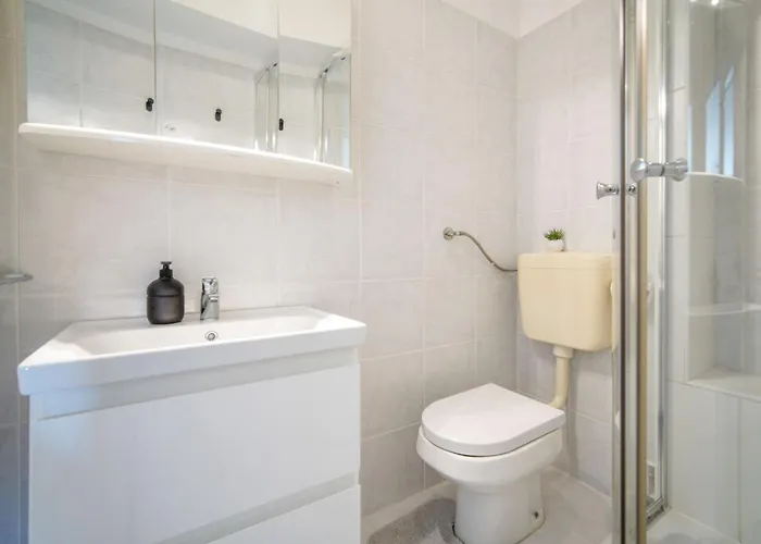 Bruno By Interhome * Selce